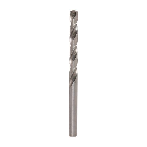 TIMCO Ground Jobber Drills - HSS M2 (6.5mm, Wallet of 1)