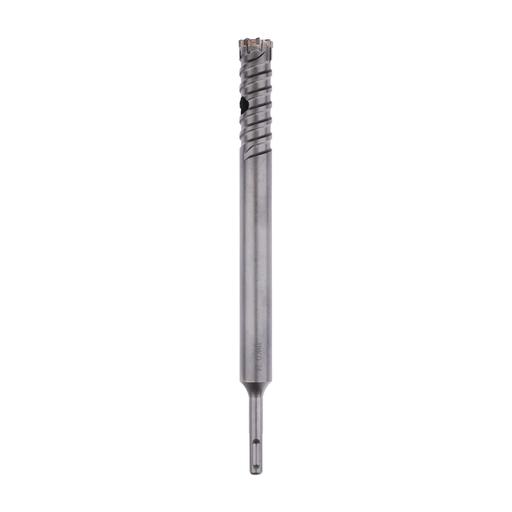 TIMCO SDS Plus Rebar Cutter - One Piece (24 x 300, Tube of 1)
