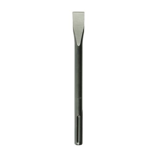 TIMCO SDS Max Steels - Chisel (25 x 280, Clip of 1)