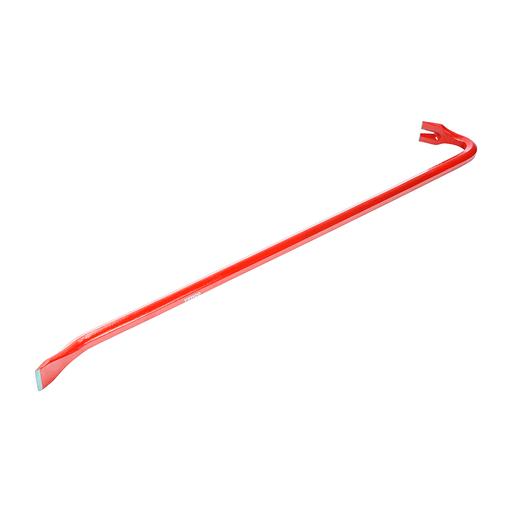 TIMCO Wrecking Bar (30, Clip of 1)