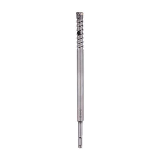 TIMCO SDS Plus Rebar Cutter - One Piece (16 x 300, Tube of 1)