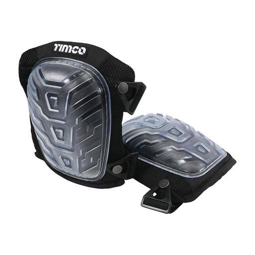 TIMCO Knee Pads (One Size, Box of 1)
