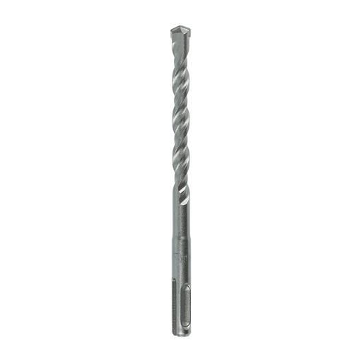 TIMCO SDS Plus Hammer Bit (10.0 x 160, Clip of 1)