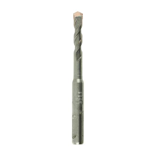 TIMCO Professional SDS Plus Hammer Bit (8.0 x 110, Clip of 1)