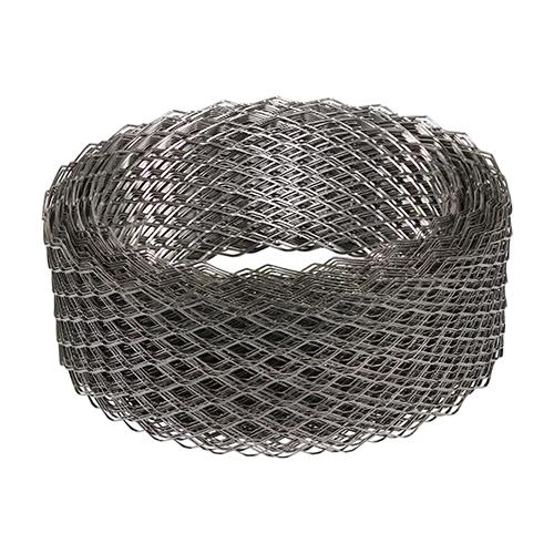 TIMCO Brick Reinforcement Coil - A2 Stainless Steel (65mm, Unit of 1)
