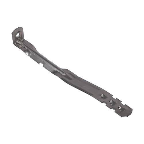TIMCO Timber Frame Ties - A2 Stainless Steel (75mm, Box of 250)