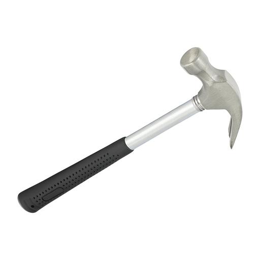 TIMCO Claw Hammer (16oz, Unit of 1)