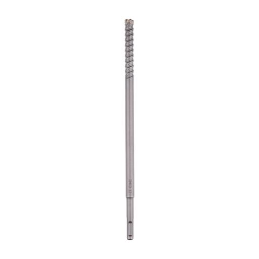 TIMCO SDS Plus Rebar Cutter - One Piece (12 x 300, Tube of 1)