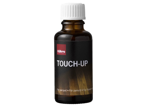 Kahrs Repair Kährs Touch-Up Satin Lacquer
