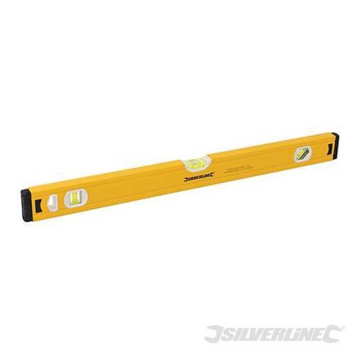 Spirit Level, 600mm