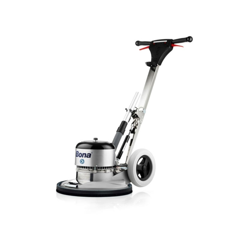 Buffing sanding machine discount