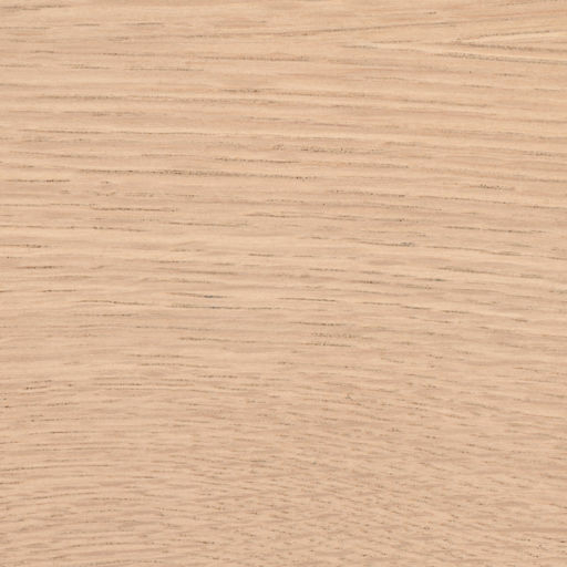 Morrells Scandi Wood Stain, Driftwood, 1L SC1443306A Morrells Finishes